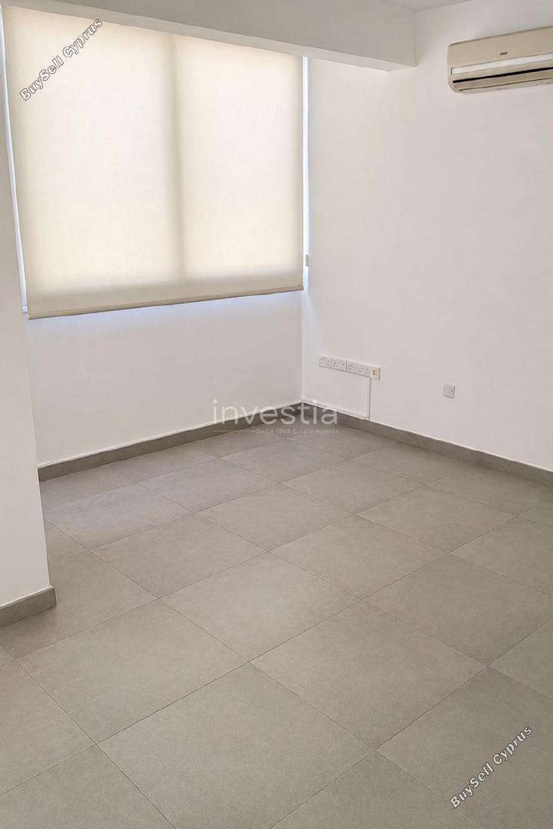 studio office for rent larnaca municipality larnaca 8830310 image 17009533