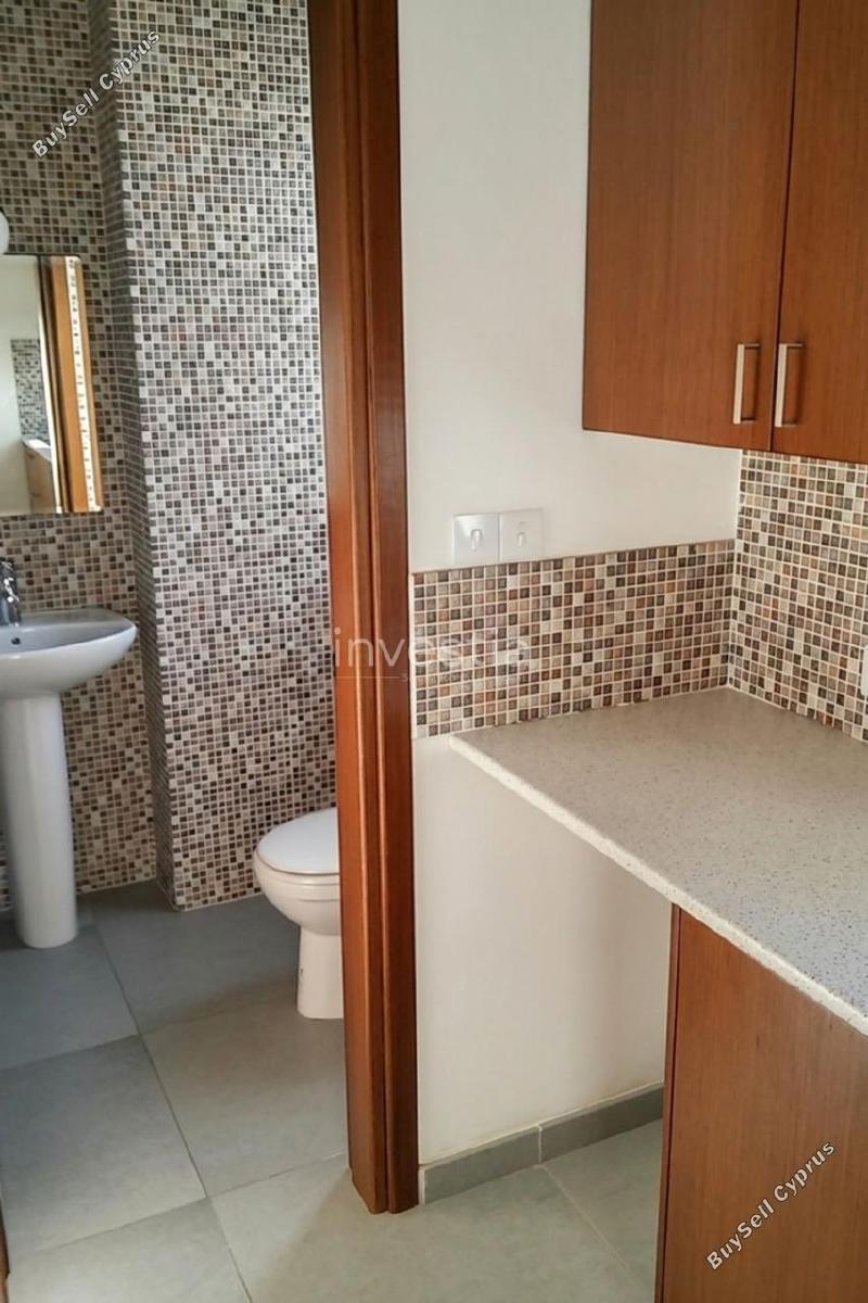 studio office for rent larnaca municipality larnaca 8830310 image 17009534
