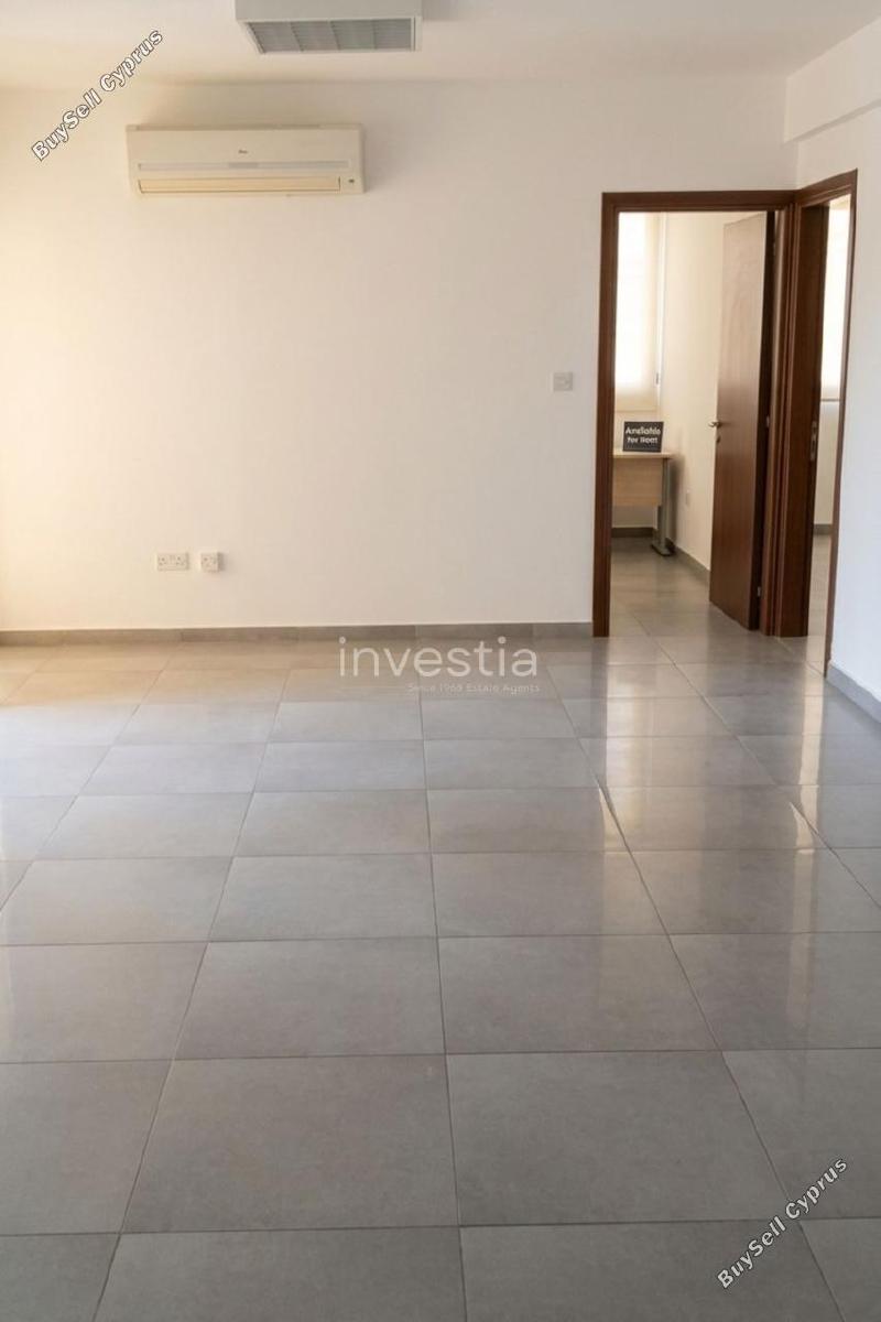 studio office for rent larnaca municipality larnaca 8830310 image 17009536