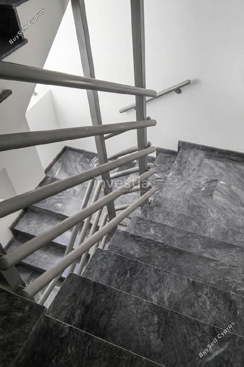 studio office for rent larnaca municipality larnaca 8830310 image 17009538