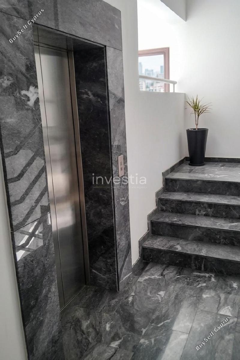 studio office for rent larnaca municipality larnaca 8830310 image 17009539