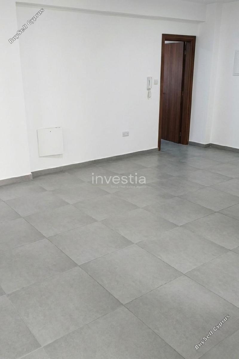 studio office for rent larnaca municipality larnaca 8830310 image 17009541