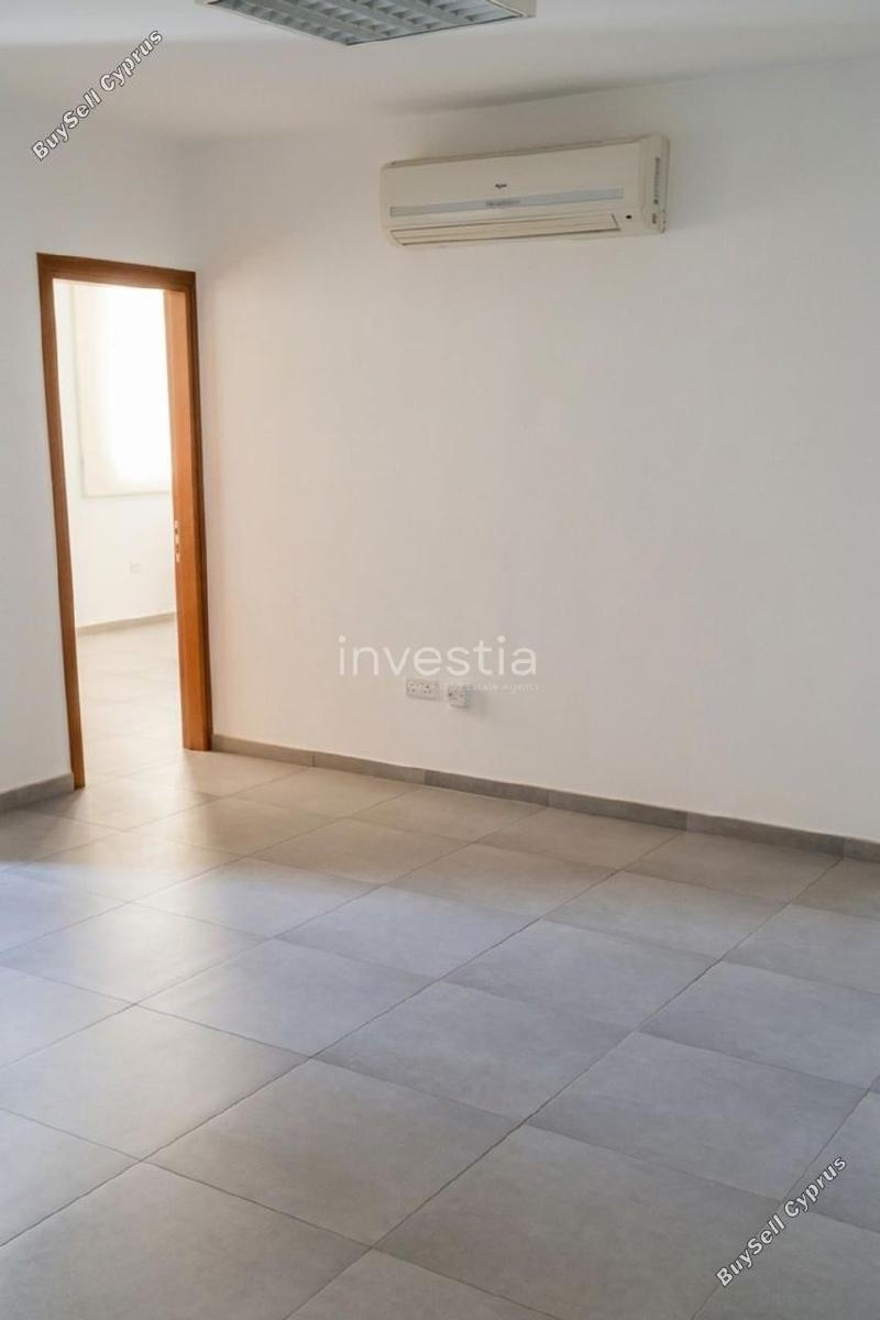 studio office for rent larnaca municipality larnaca 8830310 image 17009544