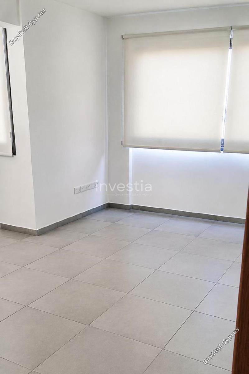 studio office for rent larnaca municipality larnaca 8830310 image 17009546