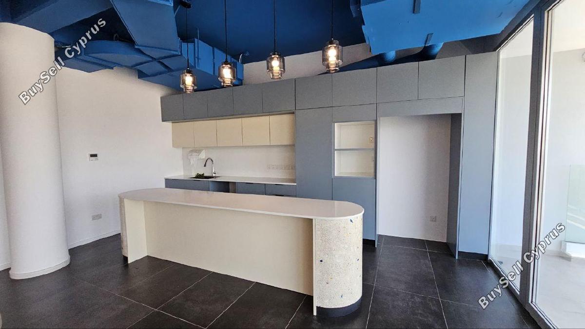 studio office for sale anavargos paphos 8792310 image 16697913