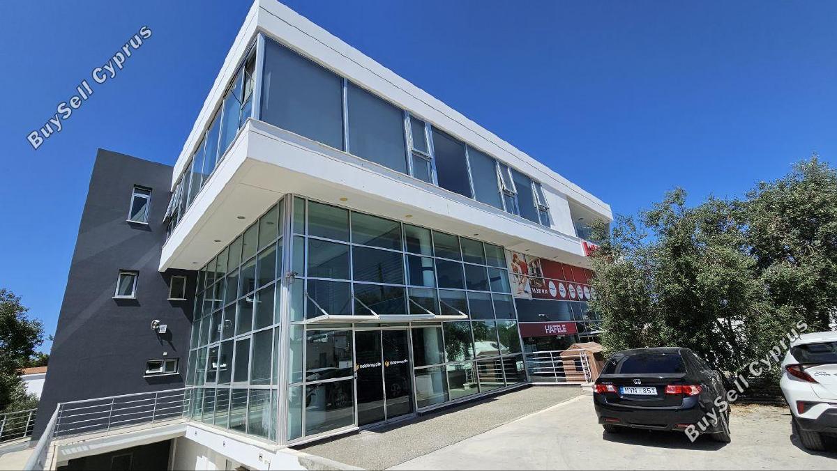 studio office for sale anavargos paphos 8792310 image 16697917