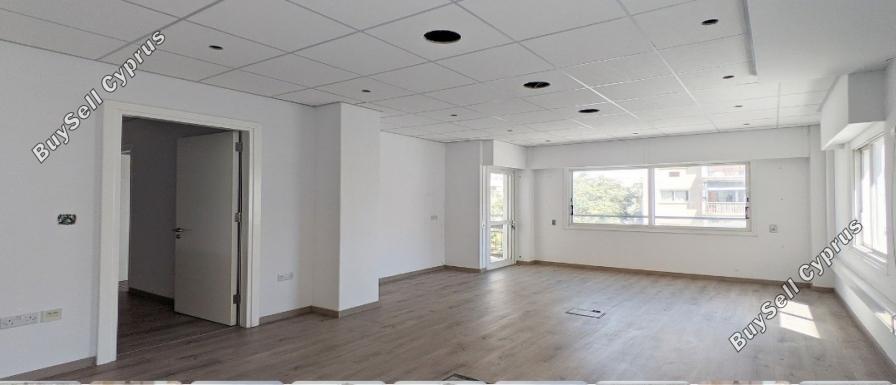 studio office for sale nicosia municipality nicosia 1212310 image 16177981