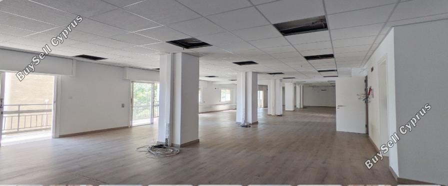 studio office for sale nicosia municipality nicosia 1212310 image 16177982