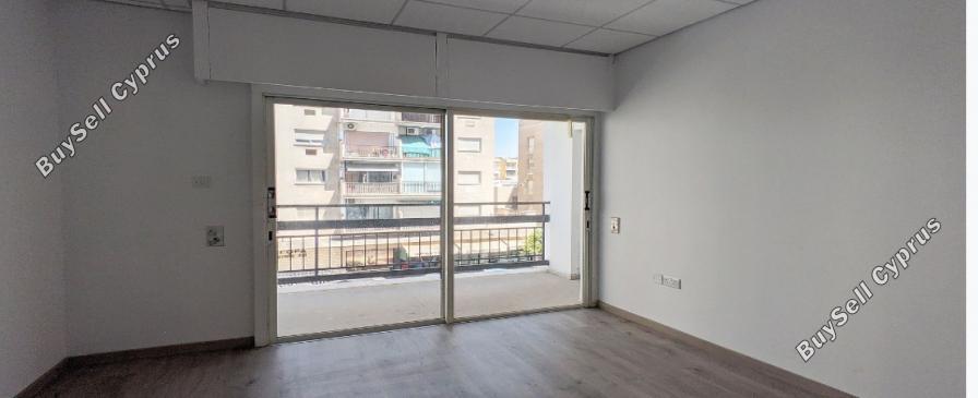 studio office for sale nicosia municipality nicosia 1212310 image 16177984