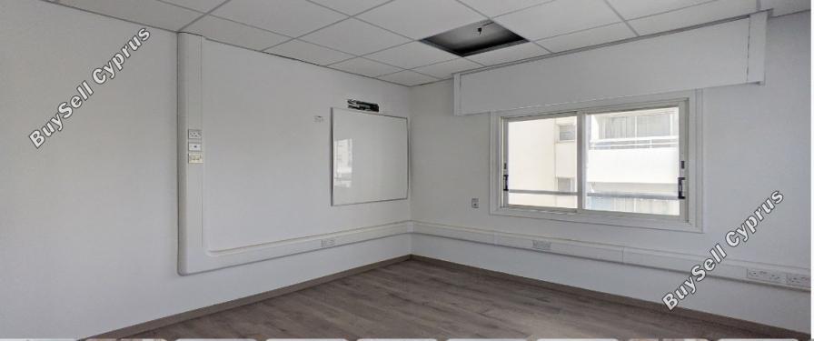 studio office for sale nicosia municipality nicosia 1212310 image 16177986