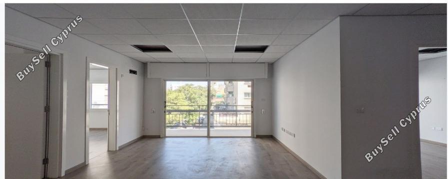 studio office for sale nicosia municipality nicosia 1212310 image 16177987