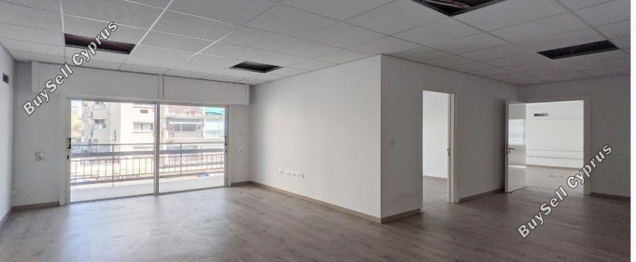 studio office for sale nicosia municipality nicosia 1212310 image 16177988