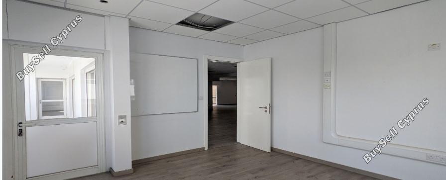 studio office for sale nicosia municipality nicosia 1212310 image 16177989