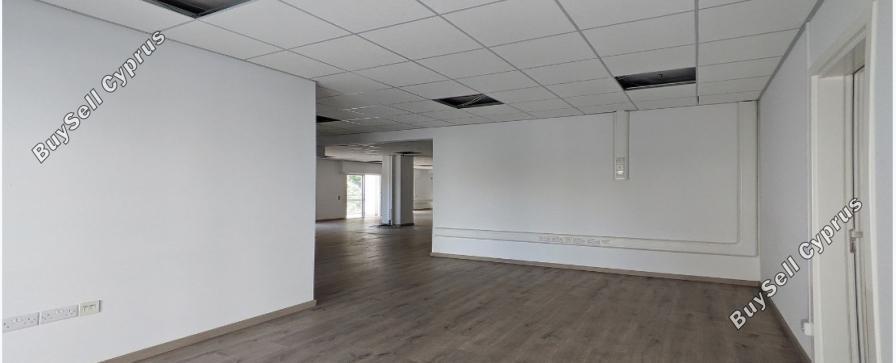 studio office for sale nicosia municipality nicosia 1212310 image 16177990