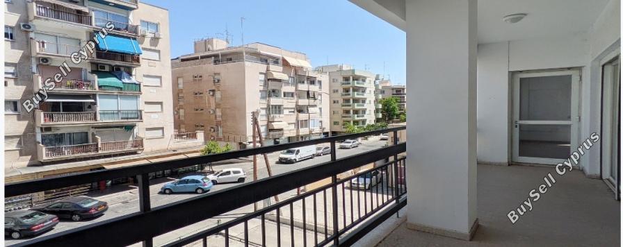 studio office for sale nicosia municipality nicosia 1212310 image 16177991