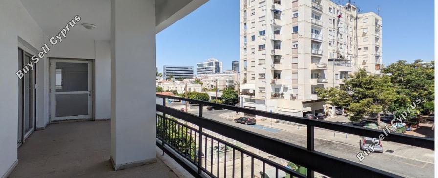 studio office for sale nicosia municipality nicosia 1212310 image 16177992