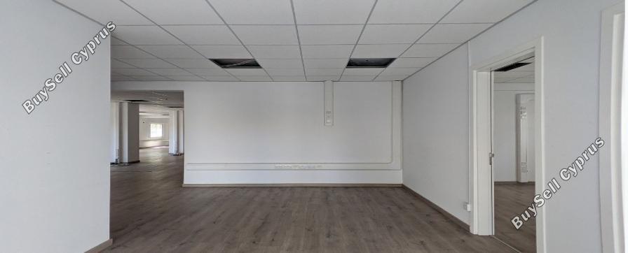 studio office for sale nicosia municipality nicosia 1212310 image 16177993