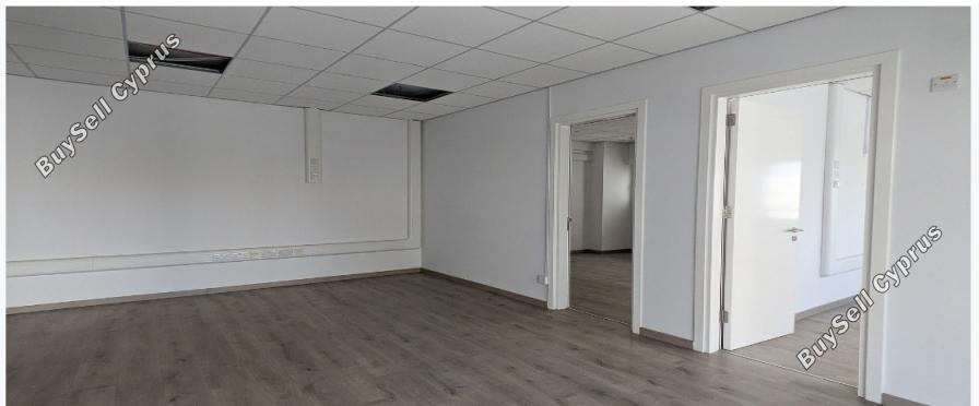 studio office for sale nicosia municipality nicosia 1212310 image 16177994