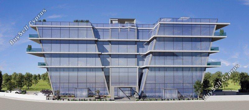 studio office for sale zakaki limassol 1679310 image 14166686