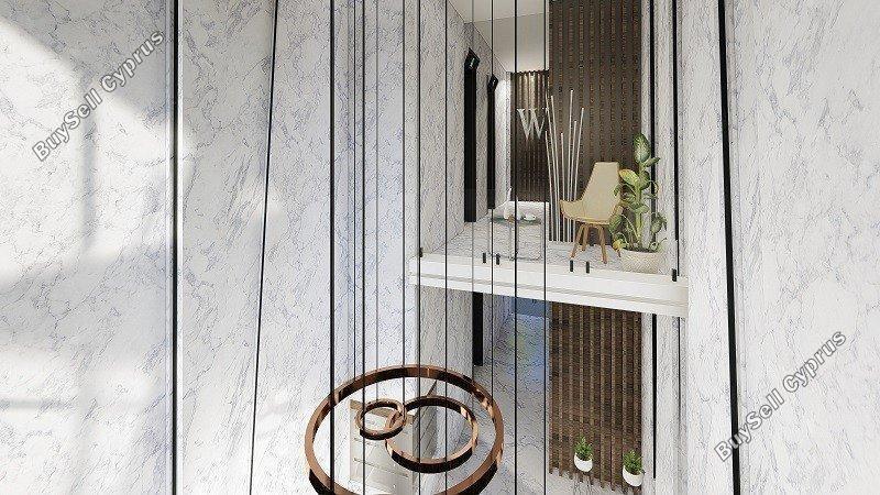 studio office for sale zakaki limassol 1679310 image 14166695