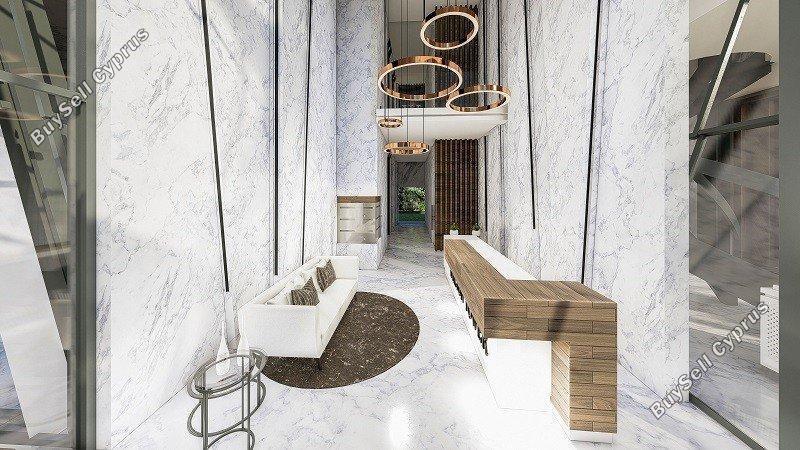 studio office for sale zakaki limassol 1679310 image 14166696