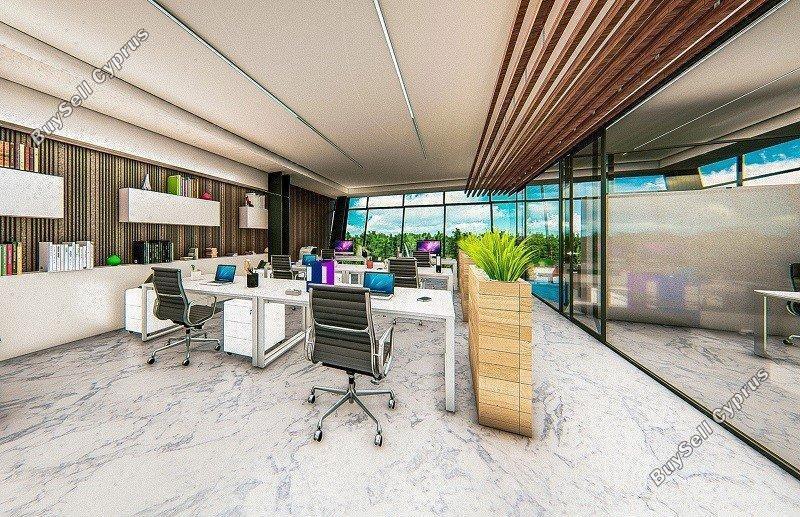 studio office for sale zakaki limassol 1679310 image 14166704