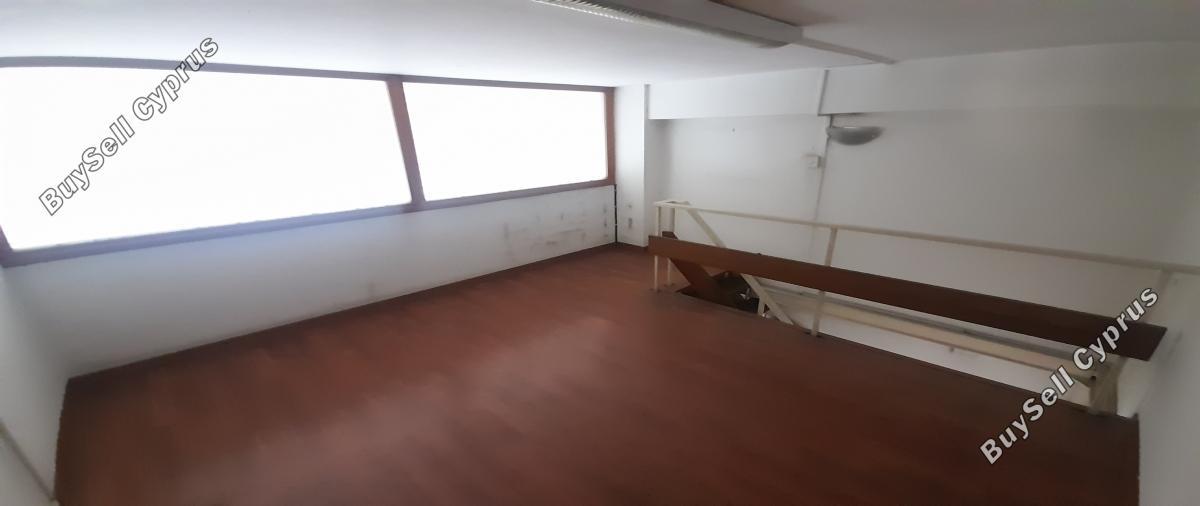 studio shop for rent nicosia municipality nicosia 1874310 image 16179744