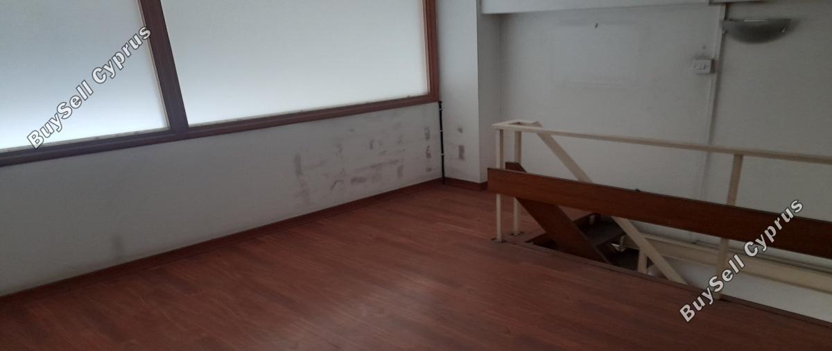 studio shop for rent nicosia municipality nicosia 1874310 image 16179746