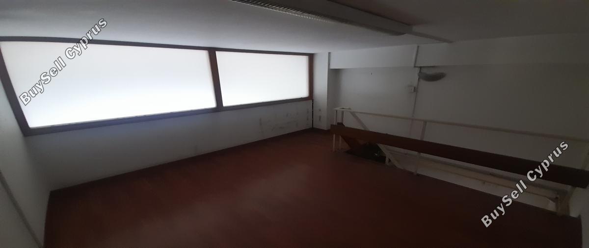 studio shop for rent nicosia municipality nicosia 1874310 image 16179747