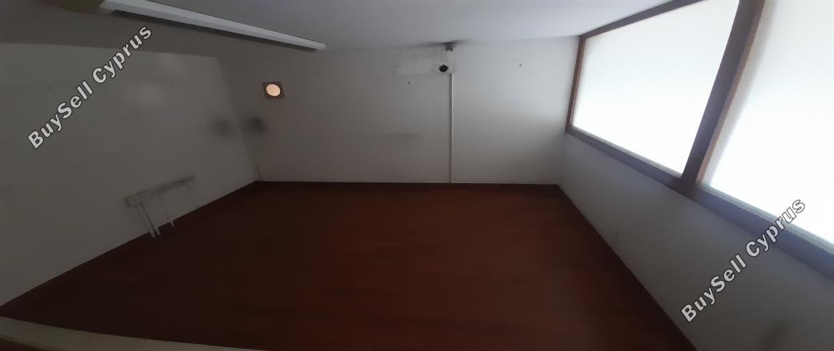 studio shop for rent nicosia municipality nicosia 1874310 image 16179749
