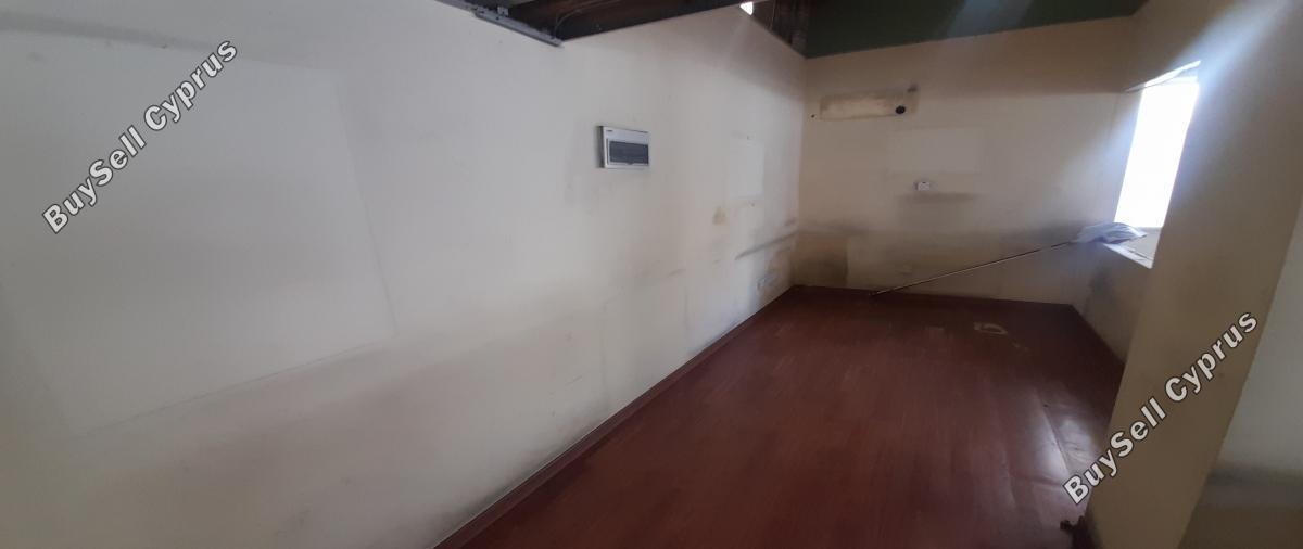 studio shop for rent nicosia municipality nicosia 1874310 image 16179751