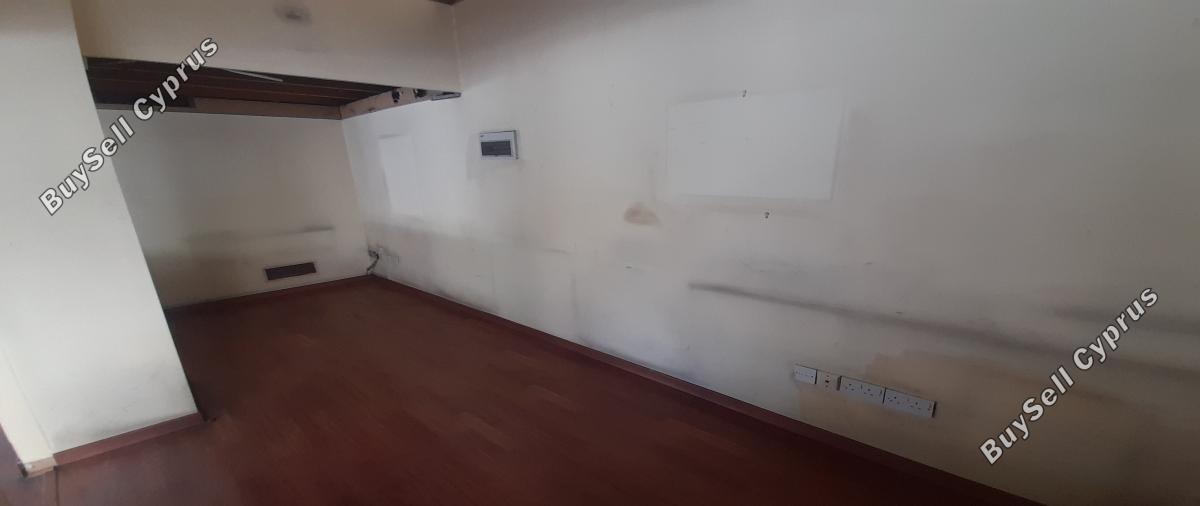 studio shop for rent nicosia municipality nicosia 1874310 image 16179753