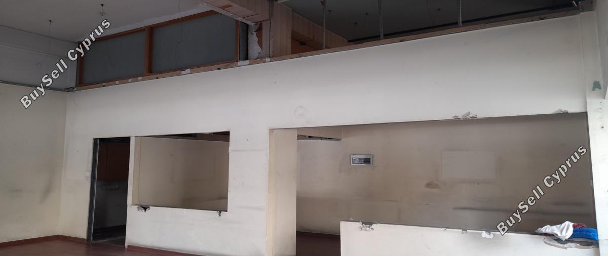 studio shop for rent nicosia municipality nicosia 1874310 image 16179754