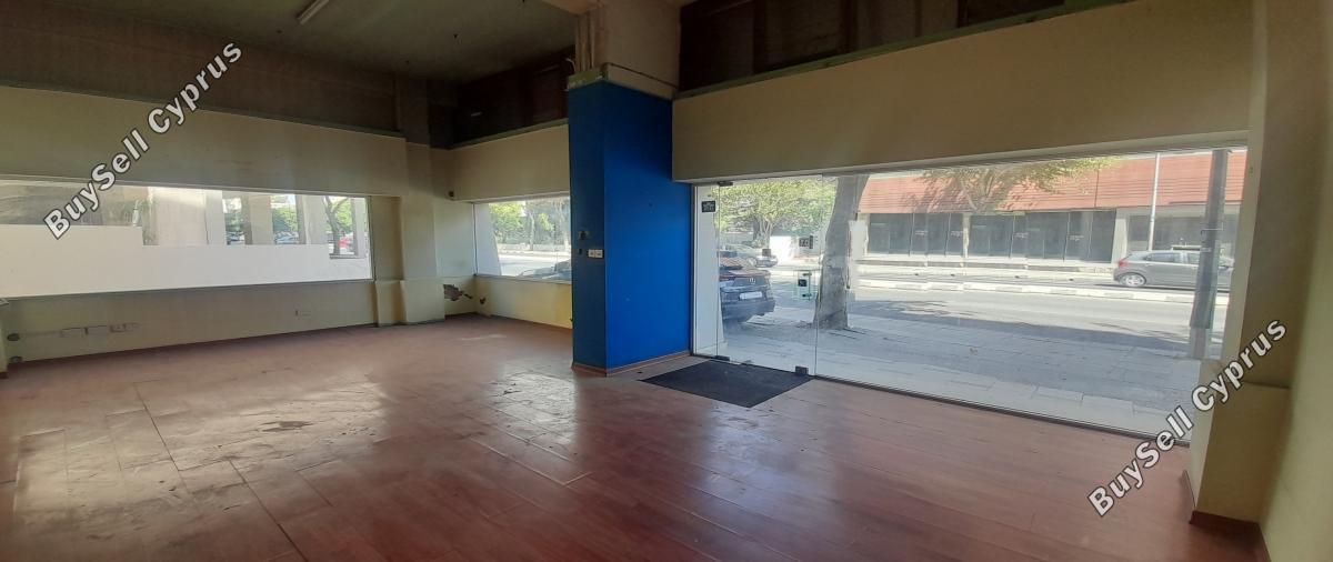 studio shop for rent nicosia municipality nicosia 1874310 image 16179756