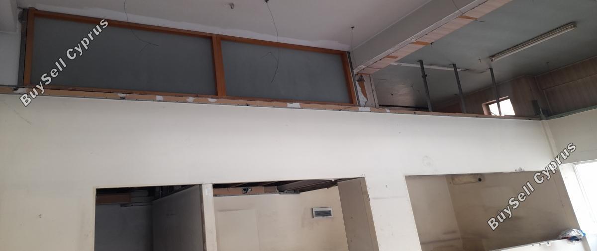 studio shop for rent nicosia municipality nicosia 1874310 image 16179758