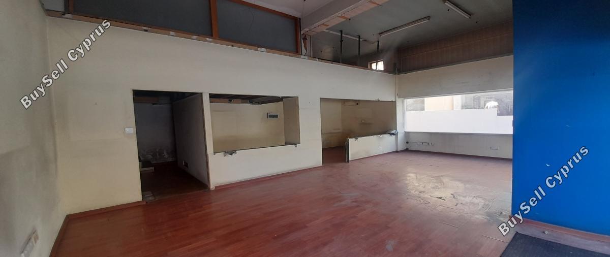 studio shop for rent nicosia municipality nicosia 1874310 image 16179760