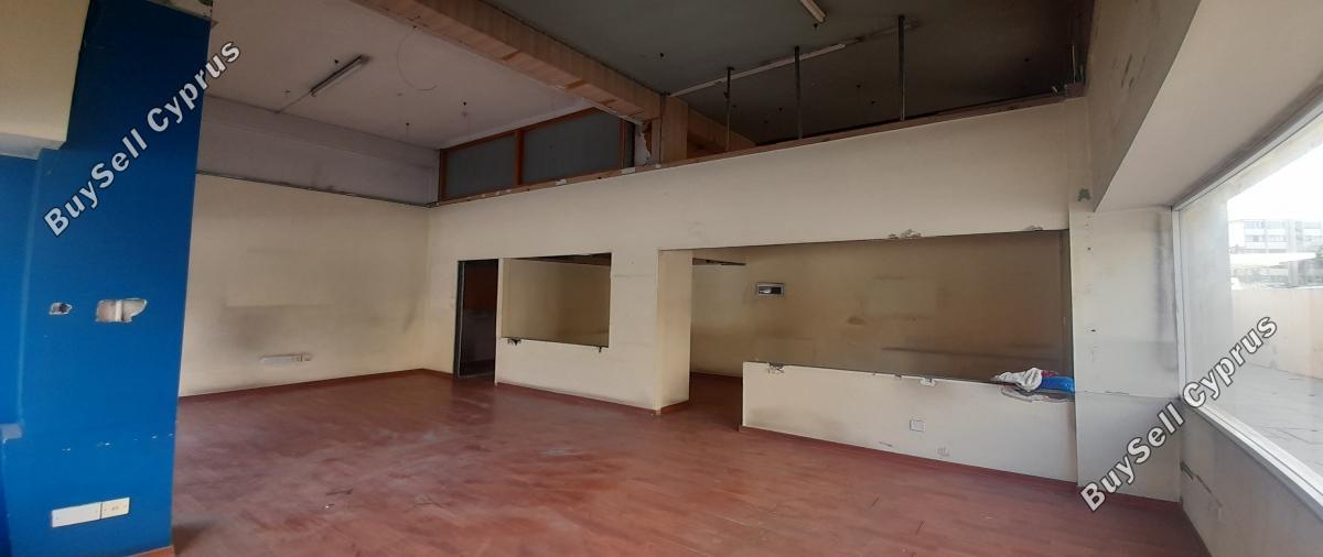 studio shop for rent nicosia municipality nicosia 1874310 image 16179762