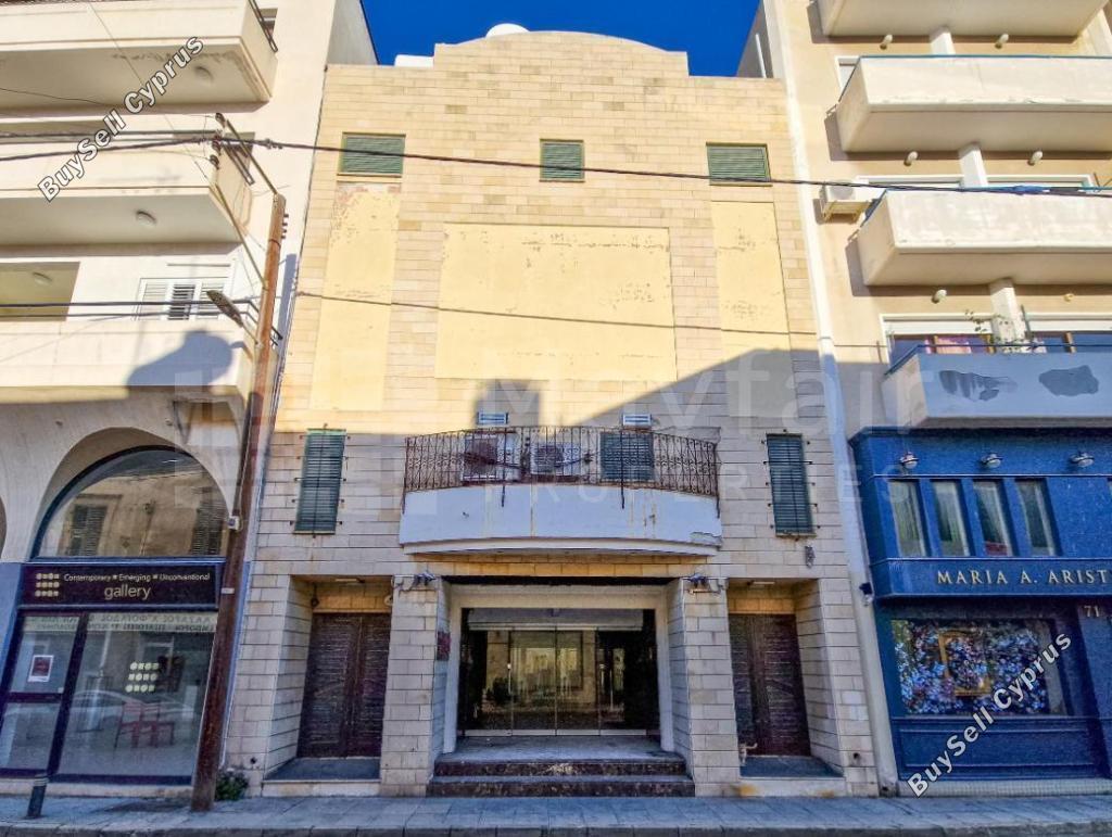 studio shop for sale larnaca municipality larnaca 7881310 image 11395197