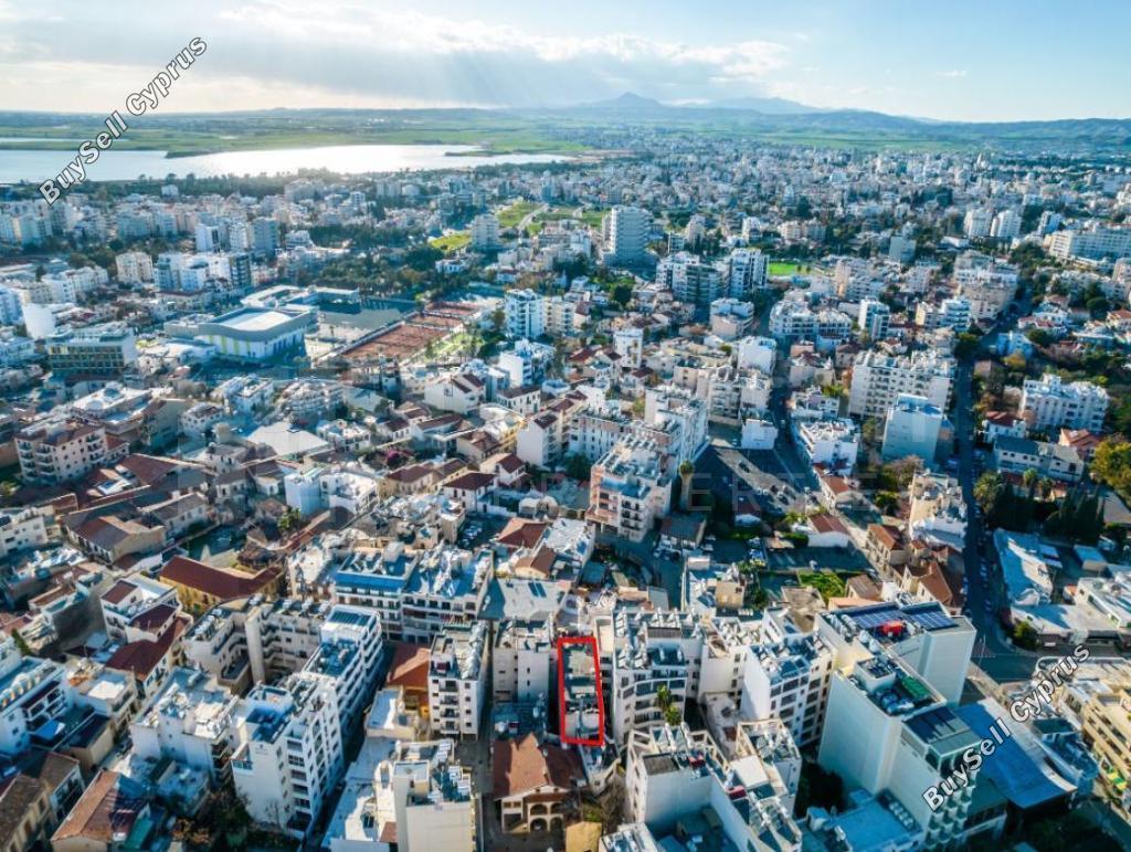 studio shop for sale larnaca municipality larnaca 7881310 image 11395201