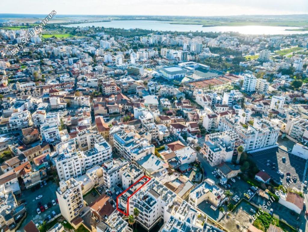 studio shop for sale larnaca municipality larnaca 7881310 image 11395202
