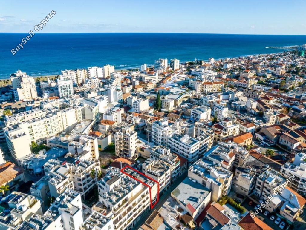 studio shop for sale larnaca municipality larnaca 7881310 image 11395203