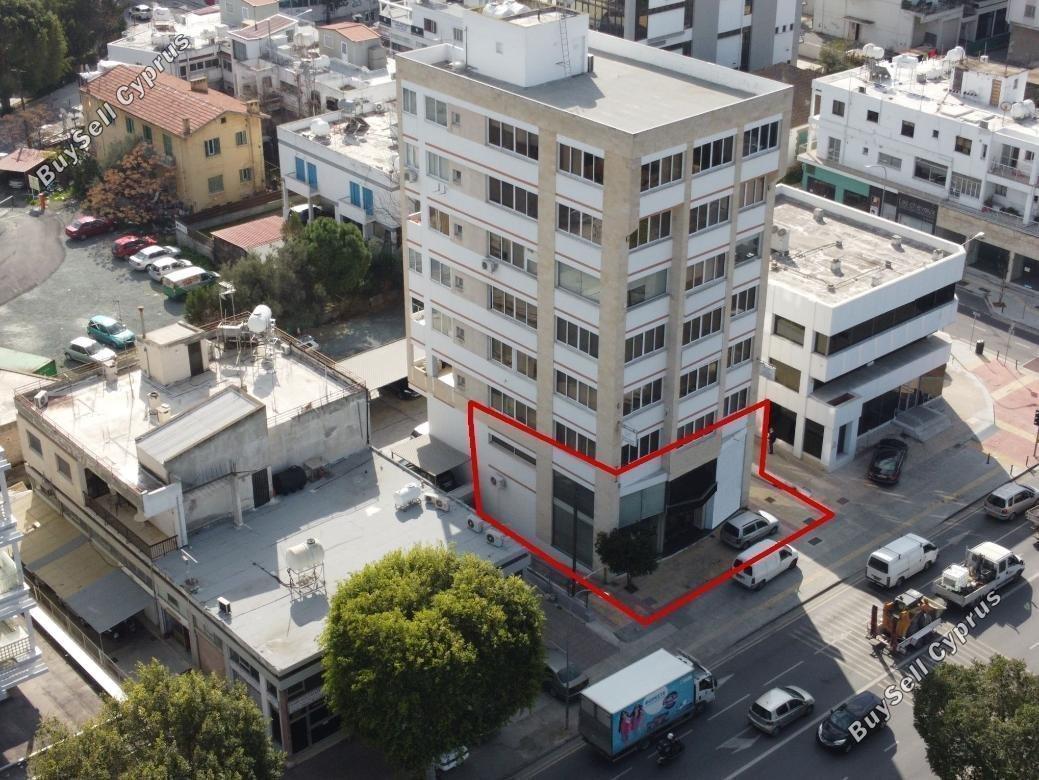studio shop for sale nicosia municipality nicosia 1680310 image 13934154