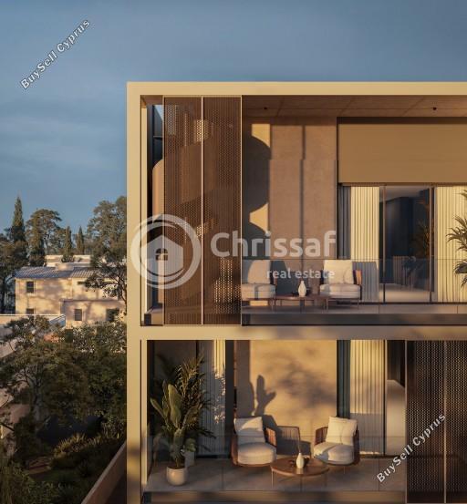 1 bedroom apartment for sale agios nicolaos limassol 8056410 image 12961988