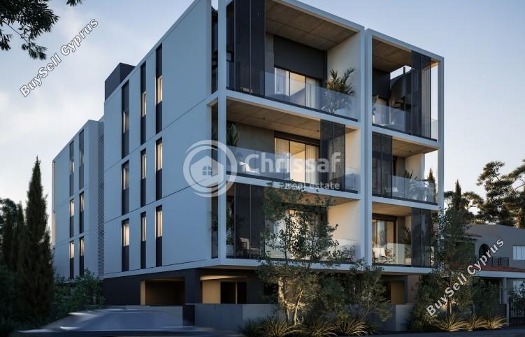 1 bedroom apartment for sale agios nicolaos limassol 8056410 image 12961989