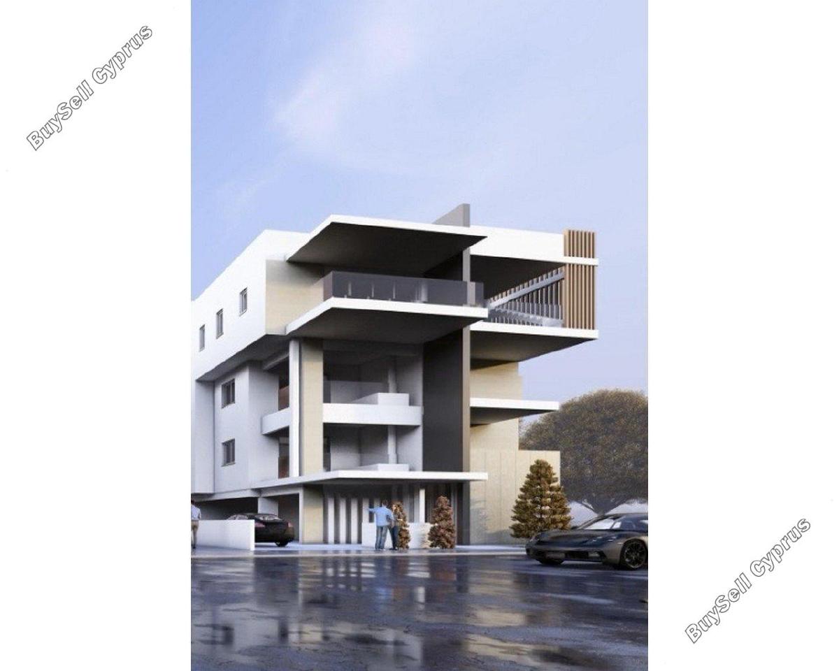 1 bedroom apartment for sale aglantzia nicosia 1656410 image 5511961
