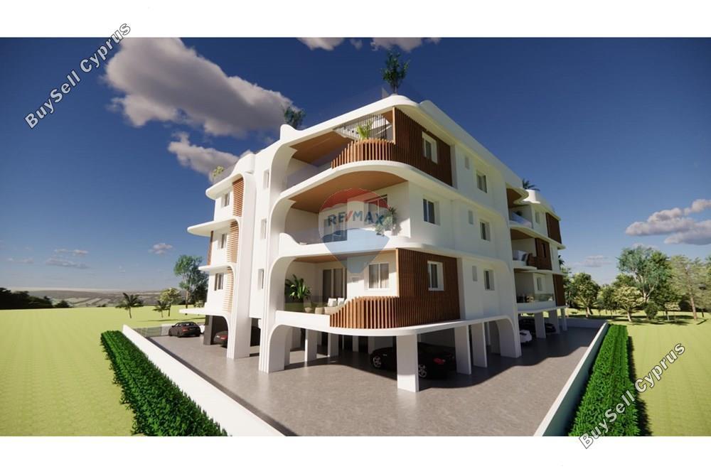 1 bedroom apartment for sale aradippou larnaca 8059410 image 14137464