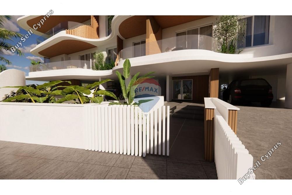 1 bedroom apartment for sale aradippou larnaca 8059410 image 14137469