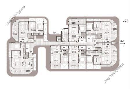 1 bedroom apartment for sale kato paphos paphos 7827410 image 13096427