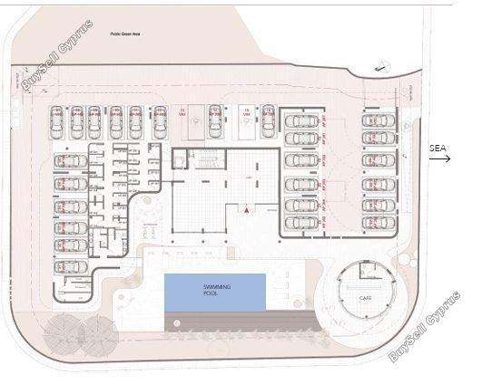 1 bedroom apartment for sale kato paphos paphos 7827410 image 13096428