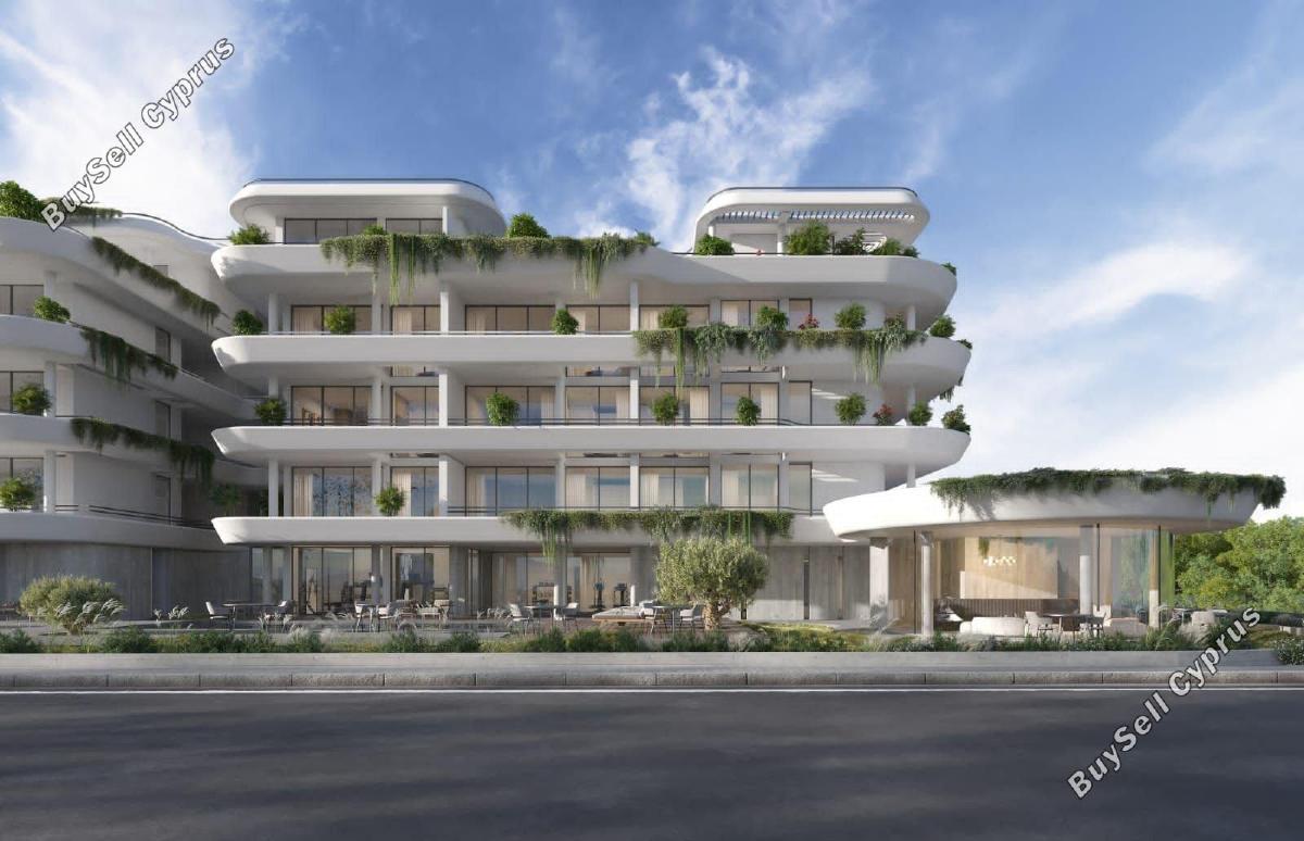 1 bedroom apartment for sale kato paphos paphos 7827410 image 13096429